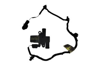 Bomba de agua 212309316r Renault