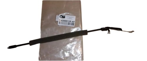 Cable de cierre de puerta delantero 806200013R Nuevo OE Renault Megane IV