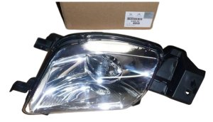Luz antiniebla derecha 6206X5 Nueva OE Citroën Peugeot 308
