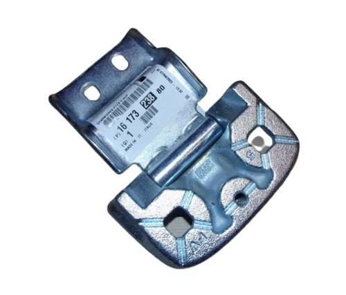 Bisagra de puerta derecha 1617323880 Nueva OE Citroën Peugeot Jumper III