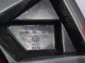 DSC00138.JPG