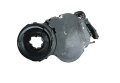 Zrzut_ekranu_2023-05-02_092949-removebg-preview.jpg