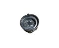Zrzut_ekranu_2023-05-02_101412-removebg-preview.jpg