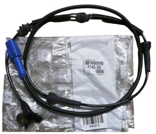 Sensor ABS delantero izquierdo 454586  Nuevo OE Citroën Peugeot C5