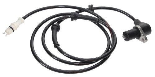 Sensor ABS delantero L=P 1611272380 Nuevo OE Citroën Peugeot Jumper II