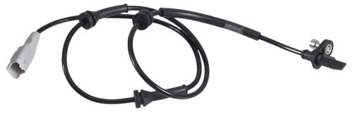 Sensor ABS trasero  9813764880 Nuevo OE Citroën Peugeot Berlingo 08<