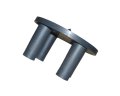 Zrzut_ekranu_2023-05-08_064853-removebg-preview.jpg