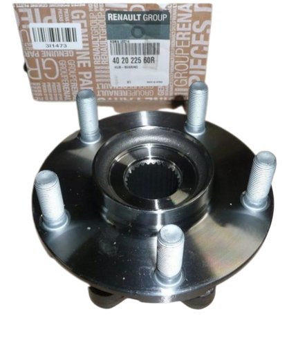 Cubo de rueda 402022560R  Nuevo OE Renault Koleos