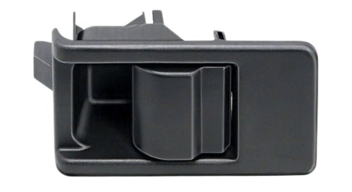 Manilla de puerta derecha 9143C2  Nueva OE Citroën Peugeot Jumper