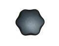 Zrzut_ekranu_2023-05-09_071626-removebg-preview.jpg