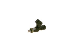 Inyección de combustible 1,6-2,0 16V 8200028797  Nuevo OE Renault Clio II