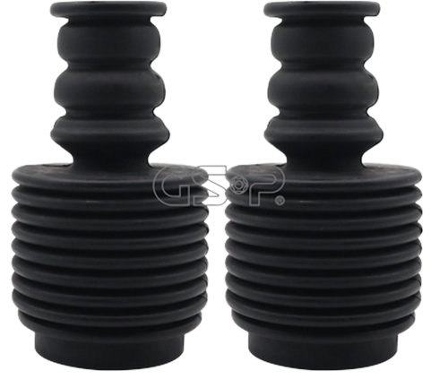 Tope del amortiguador  540500006R Nuevo OE Renault Megane III