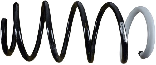 Muelle de suspensión delantero 1,5 DCI 8200772226  Nuevo OE Renault Kangoo II