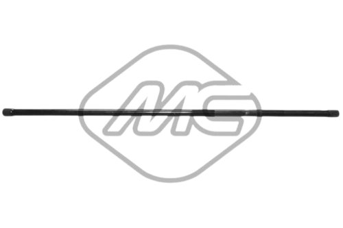 Barra de dirección delantera derecha  7700418375 Nueva OE Renault Megane Kombi