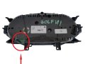 DSC00055-removebg-preview.jpg