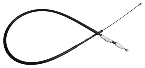 Cable del freno de mano  7700432013 Nuevo OE Renault Scenic I