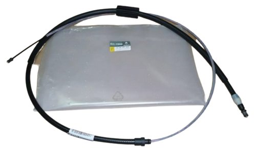 Cable del freno de mano 8200247041 Nuevo OE Renault Megane II