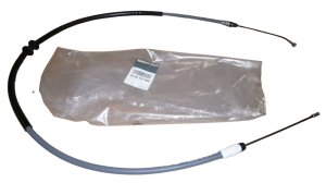 Cable del freno de mano 8200727569 Nuevo OE Renault Master III