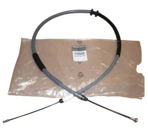 Cable del freno de mano  8200727571 Nuevo OE Renault Master III