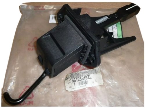 Palanca de freno de mano 96125519ZL  Nuevo OE Citroën Peugeot Xantia II