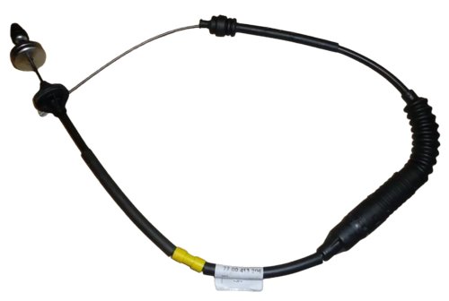 Cable de embrague 1,8/2,0 7700413206 Nuevo OE Renault Laguna 94-98