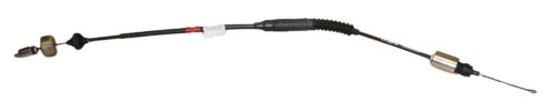 Cable de embrague 1,9 DTI 7700432383  Nuevo OE Renault Laguna