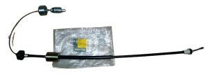 Cable de embrague  8200073170 Nuevo OE Renault Megane