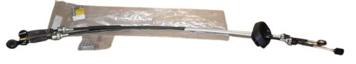 Cable de cambio de marchas, juego de 2,0  7701473971 Nuevo OE Renault Trafic II