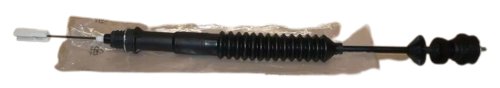 Cable de embrague 1,1 2150R1 Nuevo OE Citroën Peugeot Partner
