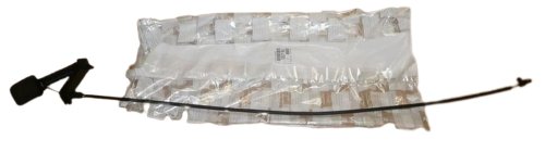 Cable de cerradura 7937R0  Nuevo OE Citroën Peugeot C5 III