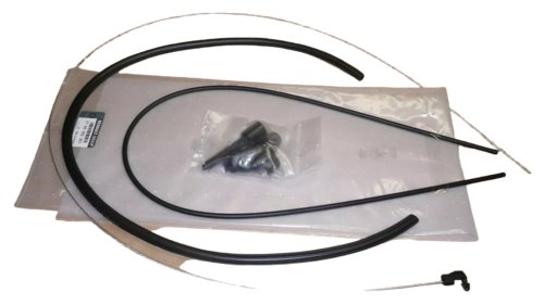 Cable del acelerador 2,8DTI 7700302301 Nuevo OE Renault Master II