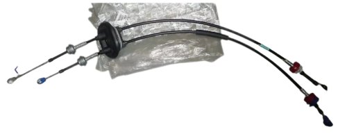 Cable de cambio de marchas 1,45 HDI 2444FE Nuevo OE Citroën Peugeot C2