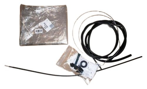 Cable del acelerador 1629D7  Nuevo OE Citroën Peugeot C8