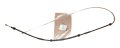 Zrzut_ekranu_2023-05-11_115317-removebg-preview.jpg