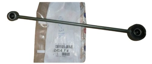 Cable de cambio de marchas 2414F4  Nuevo OE Citroën Peugeot XM II