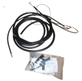 Zrzut_ekranu_2023-05-12_054402-removebg-preview.png