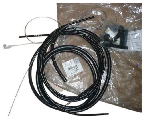 Cable del acelerador 1629G0  Nuevo OE Citroën Peugeot 206
