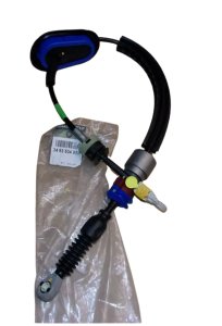 Cable de cambio de marchas 349353485R  Nuevo OE Renault Megane IV