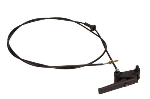 Cable de apertura del capó 7937E9  Nuevo OE Citroën Peugeot Berlingo