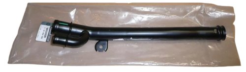 Conducto del sistema de refrigeración 1,4 7700869985 Nuevo OE Renault Clio