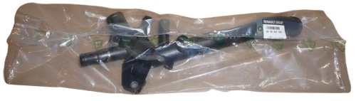 Cable del sistema de refrigeración 1,5 DCI 8200557831 Nuevo OE Renault Clio II