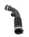 Zrzut_ekranu_2023-05-12_075057-removebg-preview.jpg