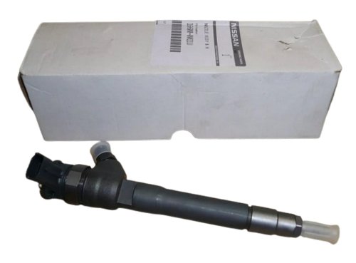 Inyección de combustible 1,6 DCI 166105302R Nuevo OE Renault Megane III
