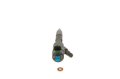 Zrzut_ekranu_2023-05-12_083045-removebg-preview.jpg