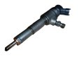 Zrzut_ekranu_2023-05-12_085358-removebg-preview.jpg