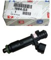 Zrzut_ekranu_2023-05-12_095934-removebg-preview.jpg