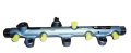 Zrzut_ekranu_2023-05-12_122440-removebg-preview.jpg