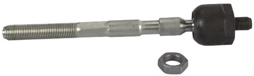 Extremo del brazo de dirección derecho 6001550441 Nuevo OE Dacia Renault Sandero