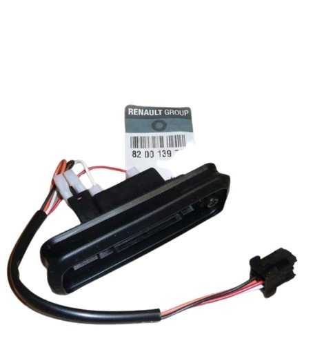 Sensor de apertura de puerta 8200139745 Nuevo OE Renault Trafic II