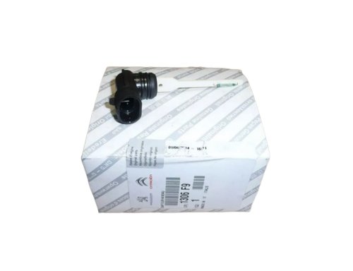 Sensor de nivel de líquido 1306F9 Nuevo OE Citroën Peugeot Jumper III